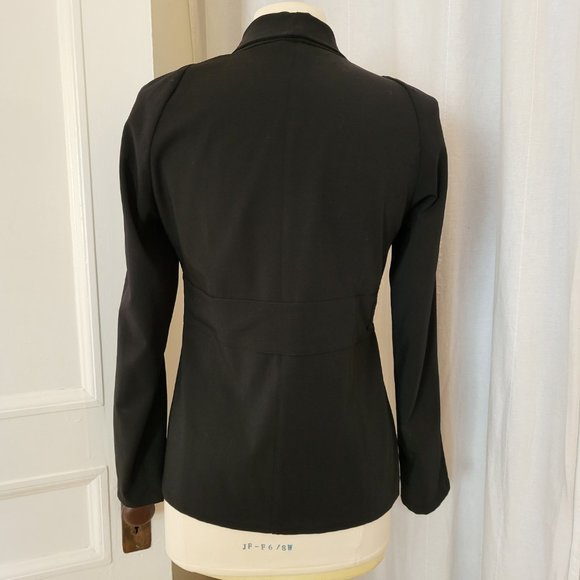 Sarah Pacini NWT jacket - Picture 3 of 7